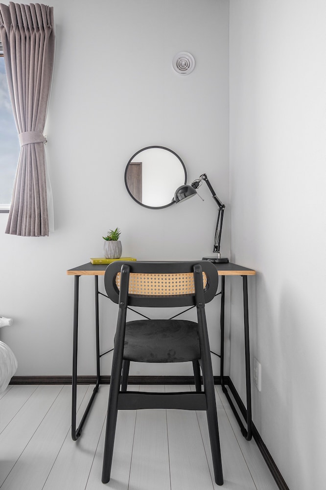 アパートメント 内装10 | HILLS NISEKO E