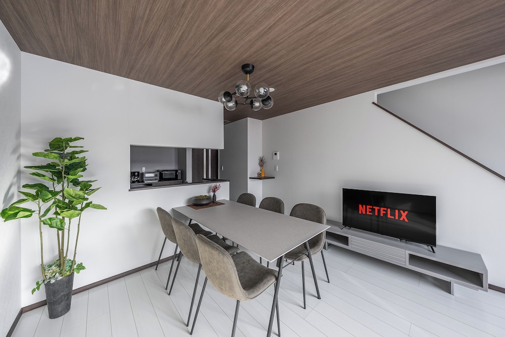 レストラン1 | HILLS NISEKO E