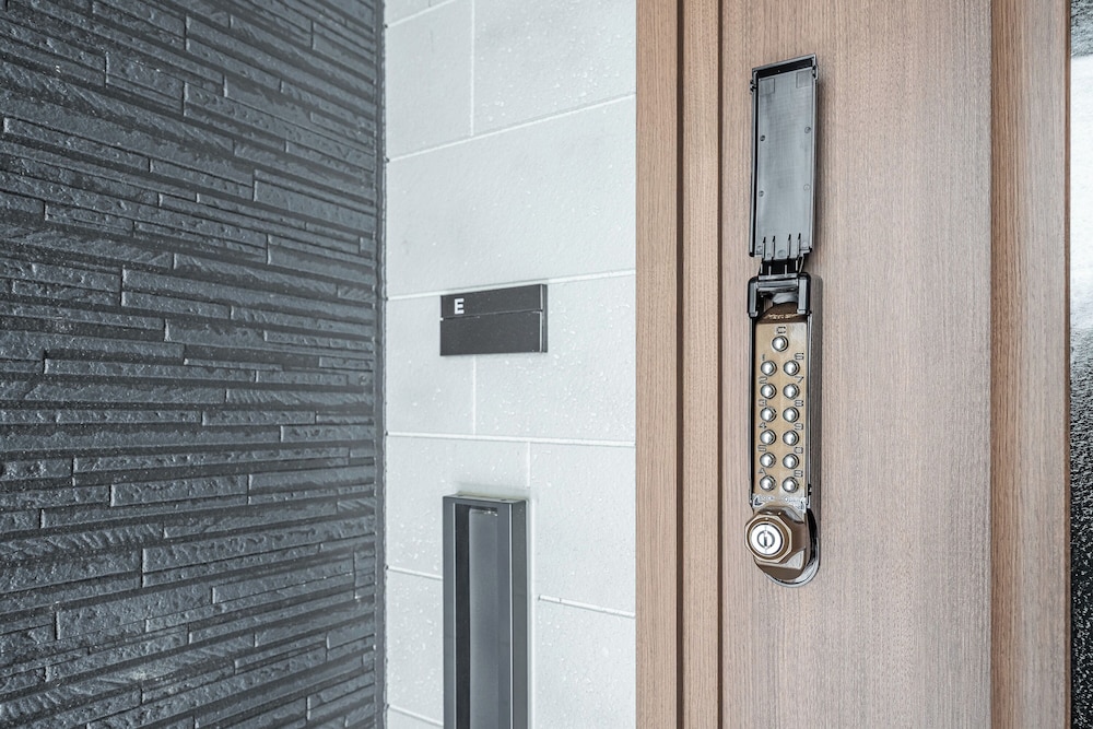 アパートメント その他6 | HILLS NISEKO E