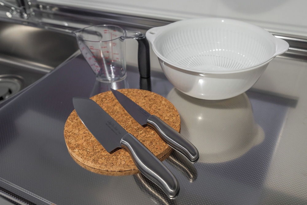 アパートメント その他2 | HILLS NISEKO E