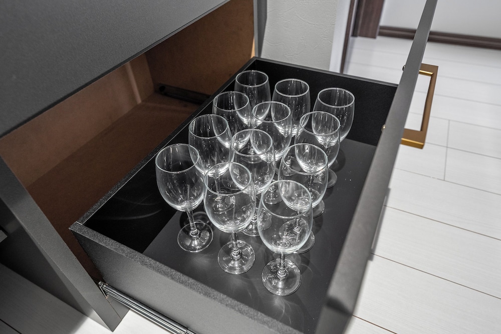 アパートメント その他3 | HILLS NISEKO E