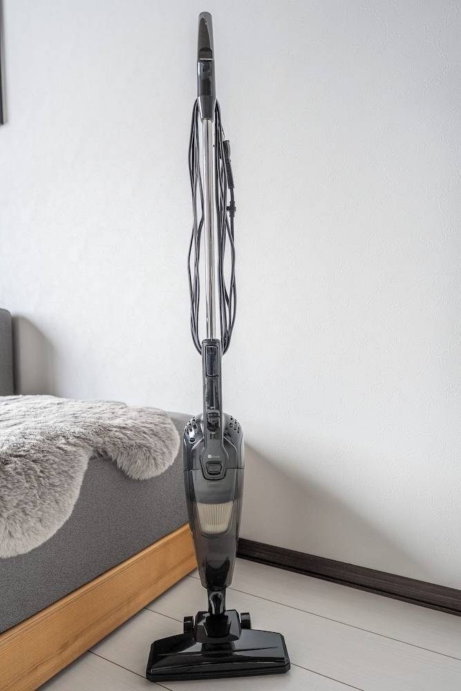 アパートメント 客室4 | HILLS NISEKO E