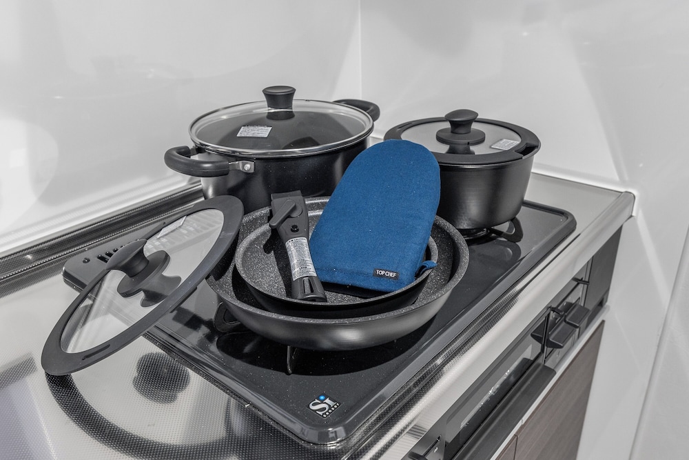 その他1 | HILLS NISEKO E