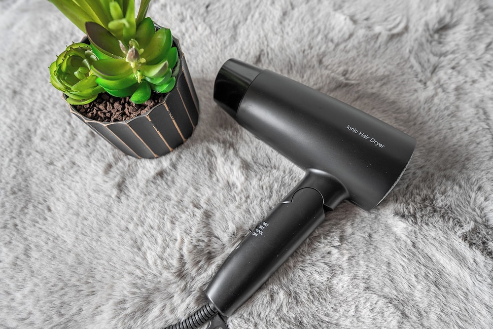 アパートメント その他9 | HILLS NISEKO E