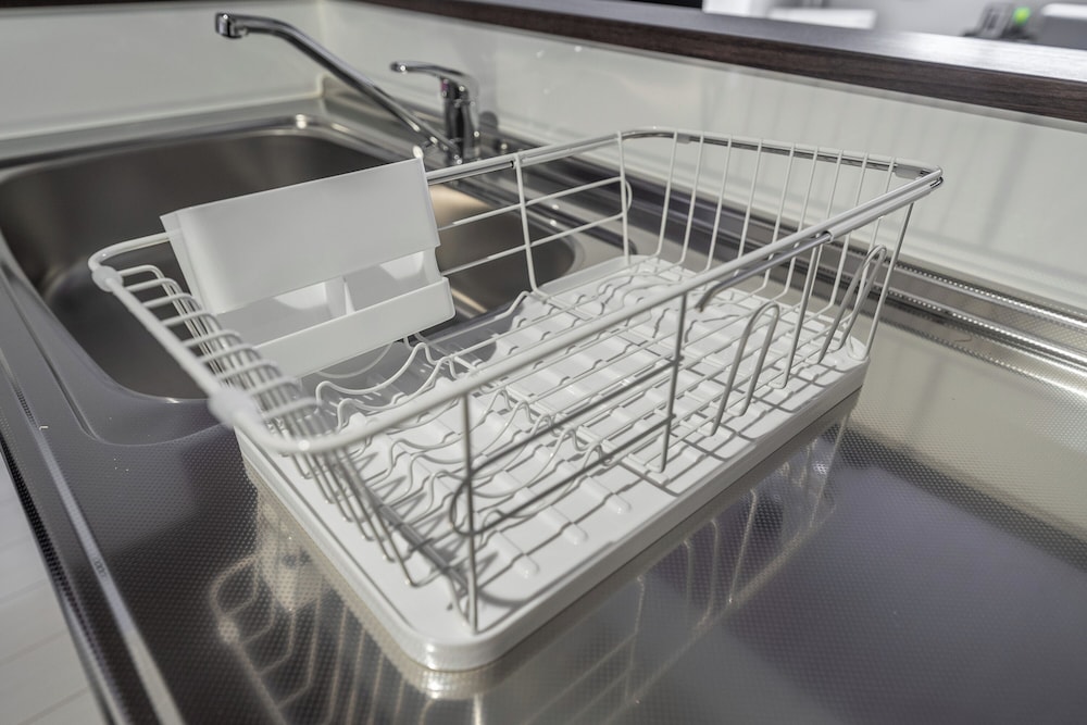 アパートメント その他1 | HILLS NISEKO E