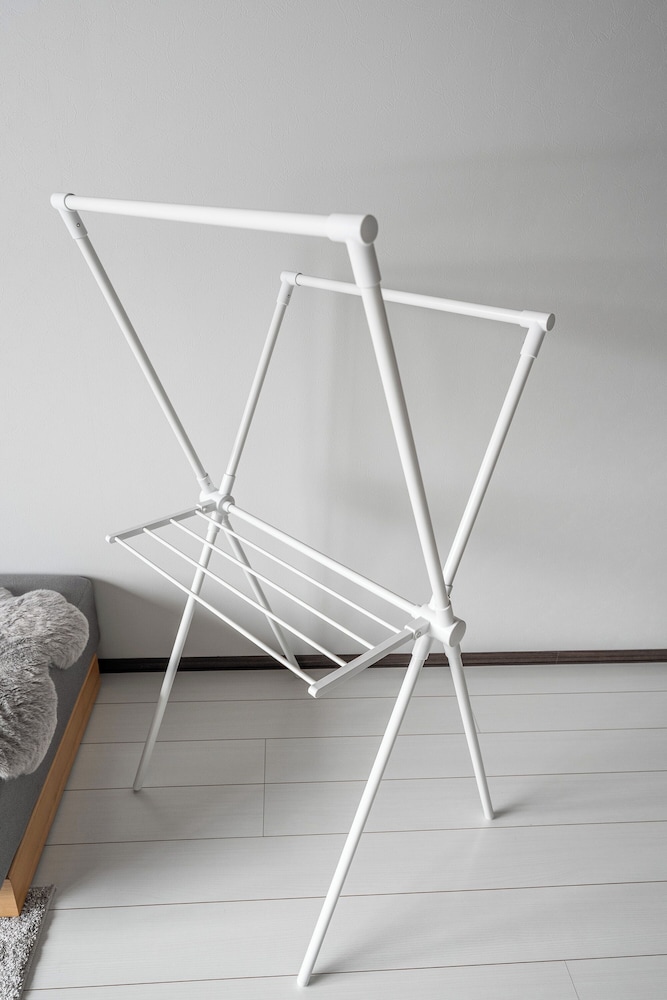 アパートメント 内装7 | HILLS NISEKO E