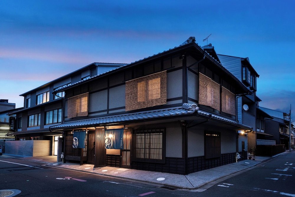 メインイメージ | 鈴 京都夷之町 メインイメージ | 鈴 京都夷之町