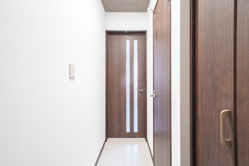 アパートメント 内装0 | HILLS NISEKO 106