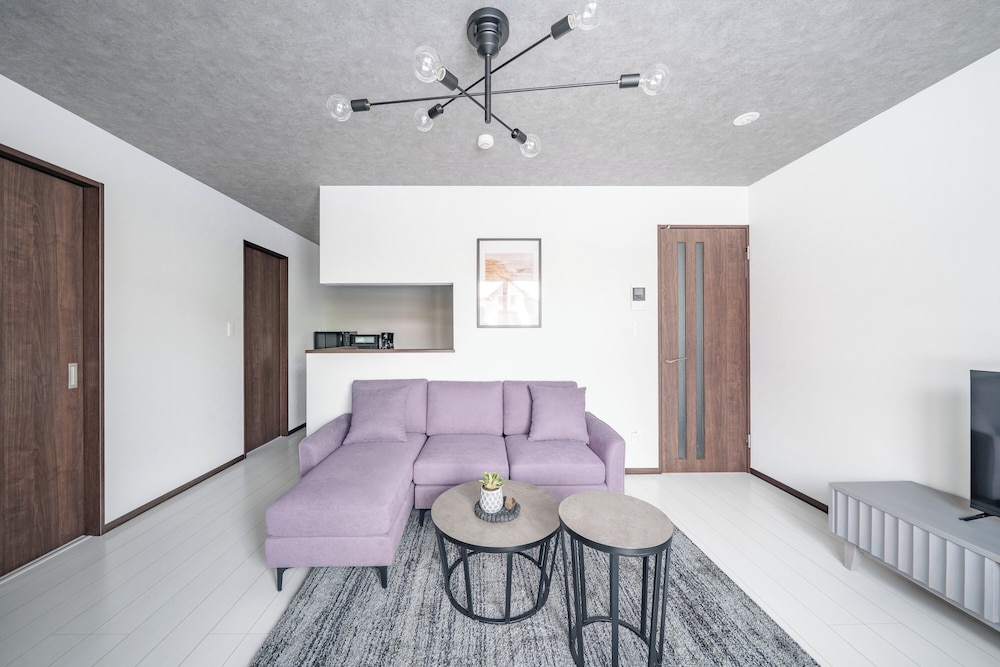 メインイメージ | HILLS NISEKO 106