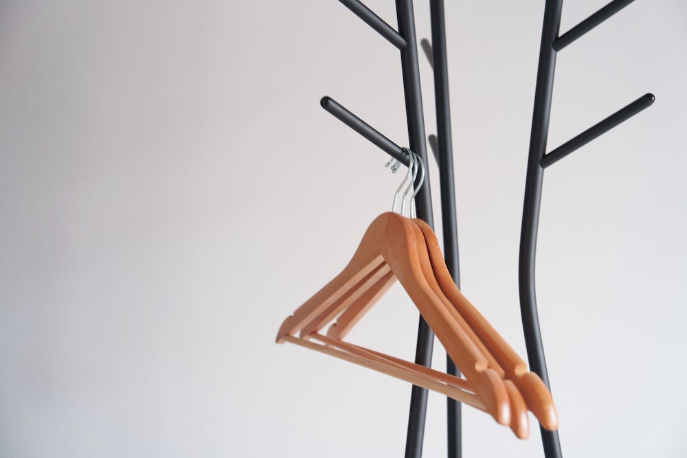 アパートメント その他4 | HILLS NISEKO 106