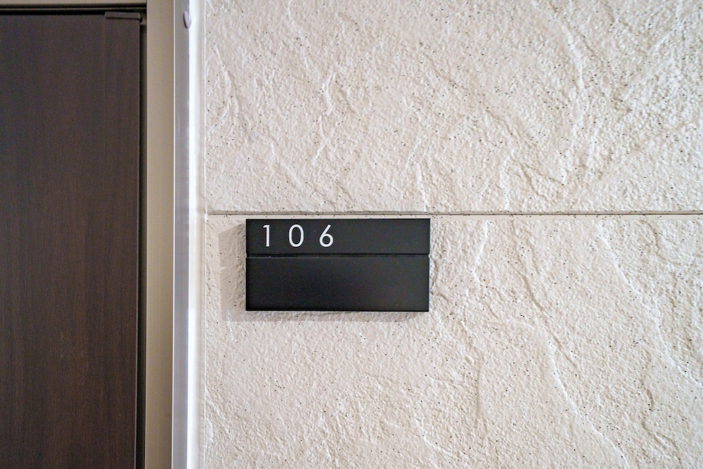 アパートメント 外観の詳細0 | HILLS NISEKO 106