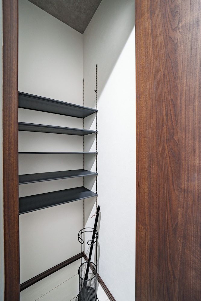 アパートメント 内装4 | HILLS NISEKO 106