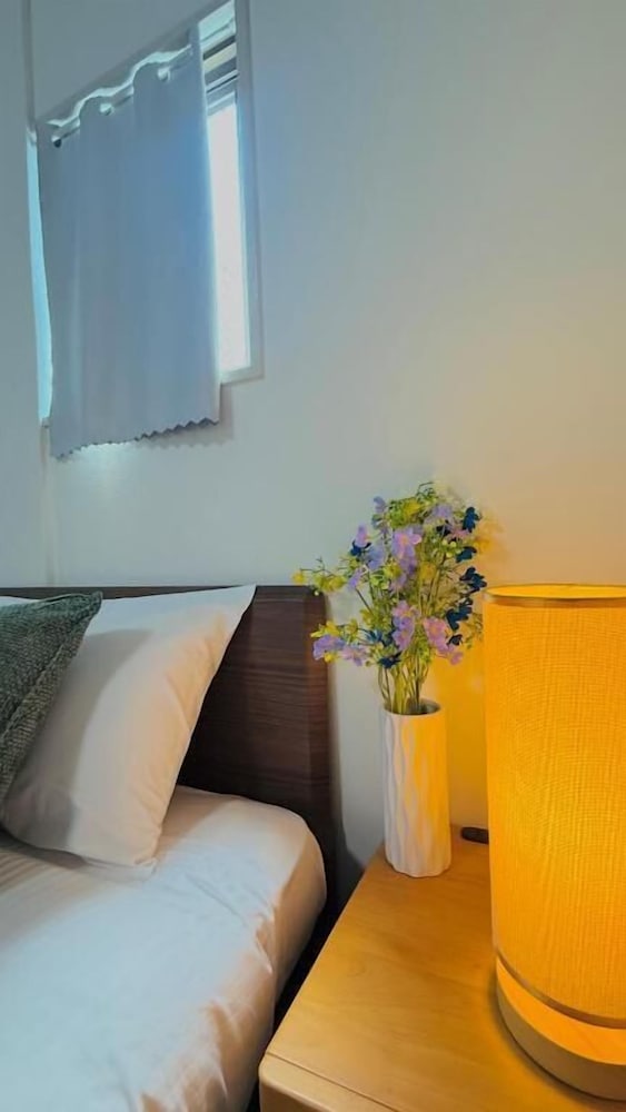 アパートメント 客室5 | R Inn 岸里