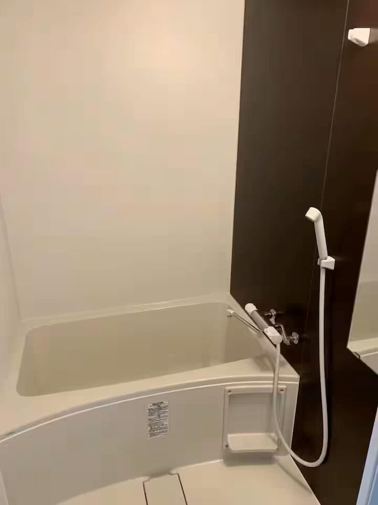 アパートメント バスルーム0 | R Inn 岸里