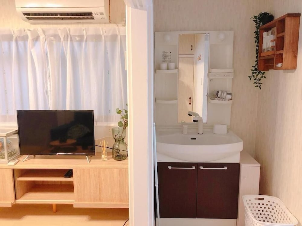 内装1 | R Inn Original