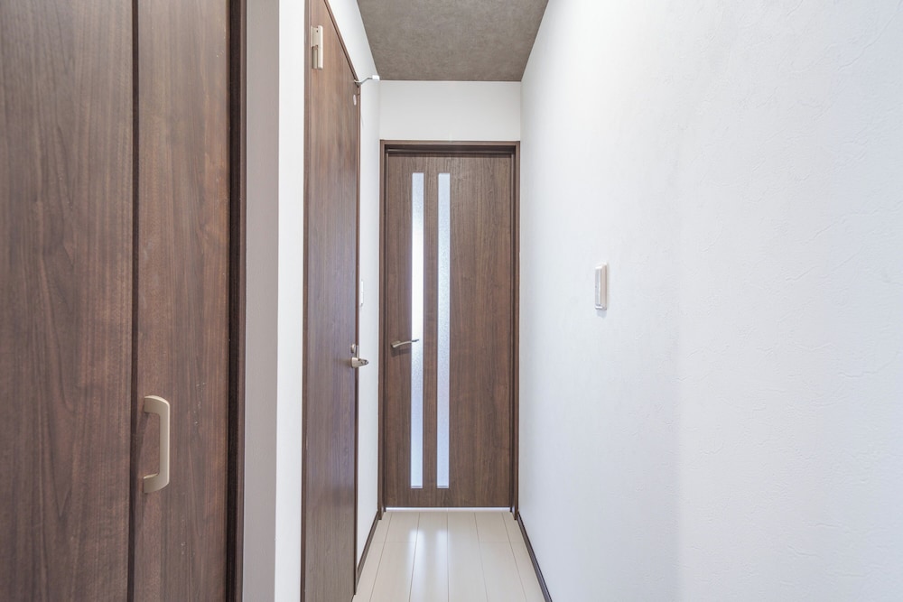 アパートメント 内装5 | HILLS NISEKO 205