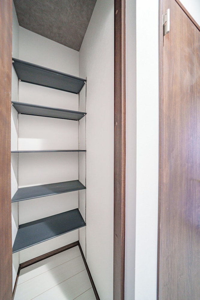 アパートメント 内装7 | HILLS NISEKO 205