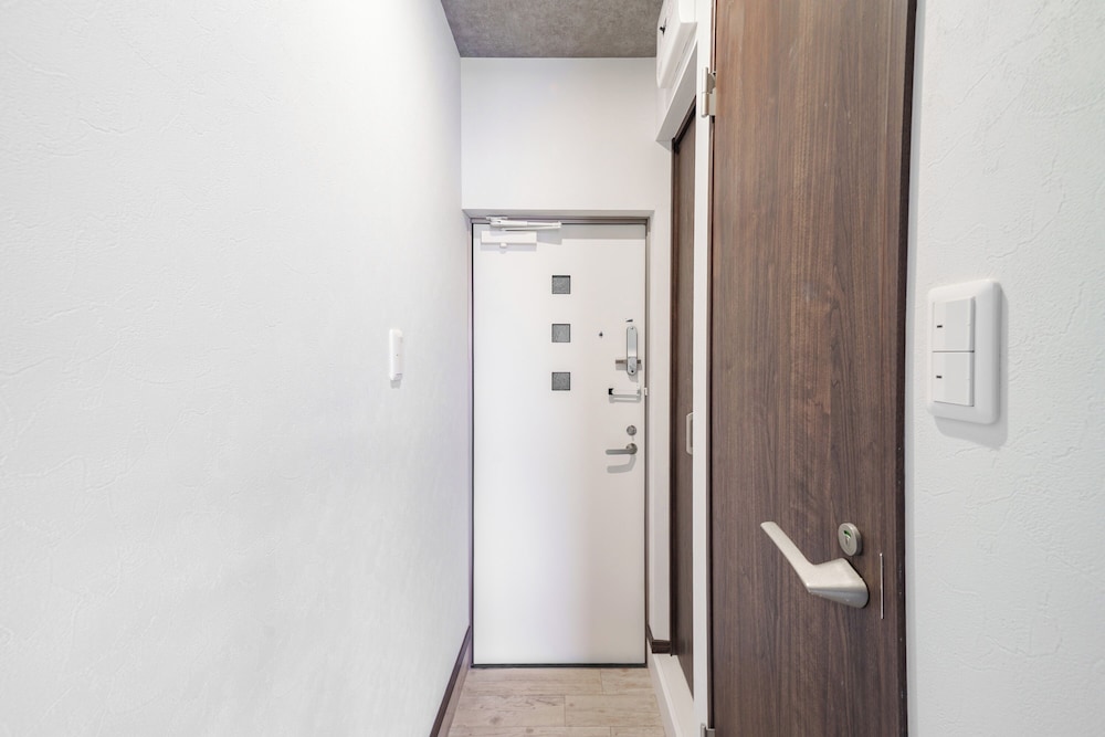 アパートメント 内装6 | HILLS NISEKO 205