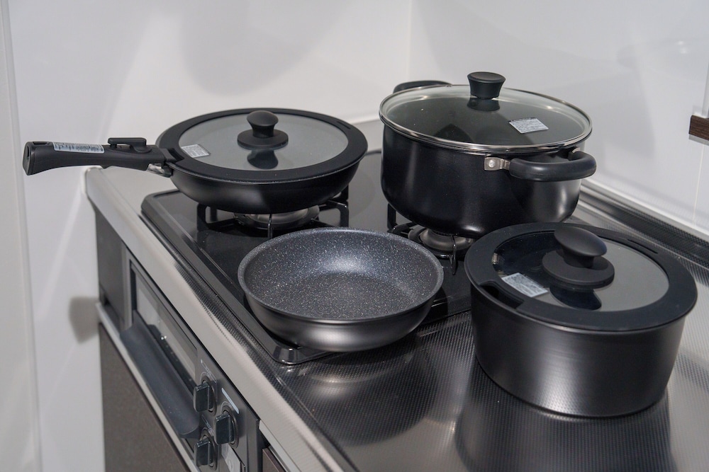 アパートメント その他2 | HILLS NISEKO 205