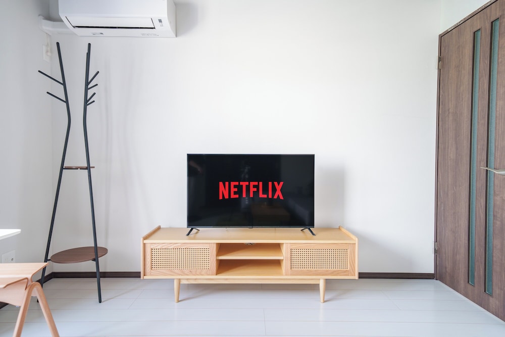 アパートメント 内装0 | HILLS NISEKO 205