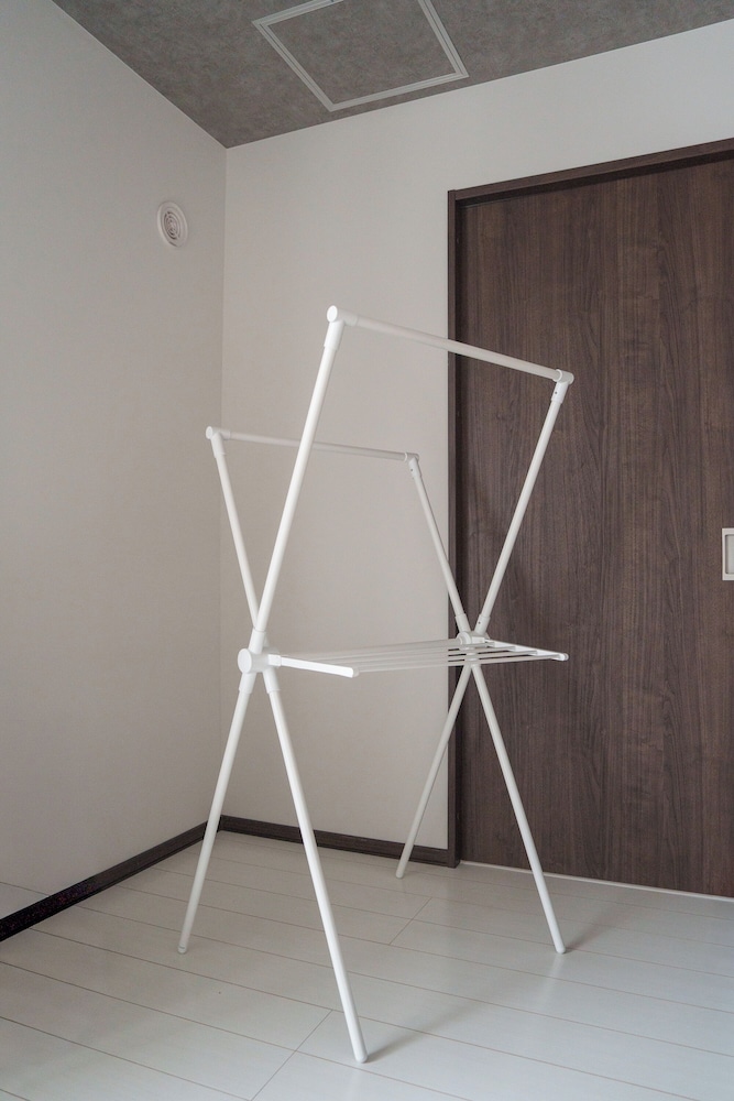 アパートメント 内装8 | HILLS NISEKO 206