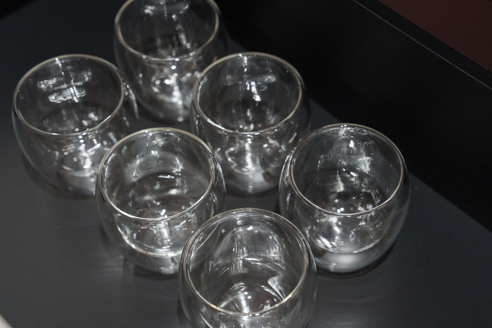 アパートメント その他2 | HILLS NISEKO 206