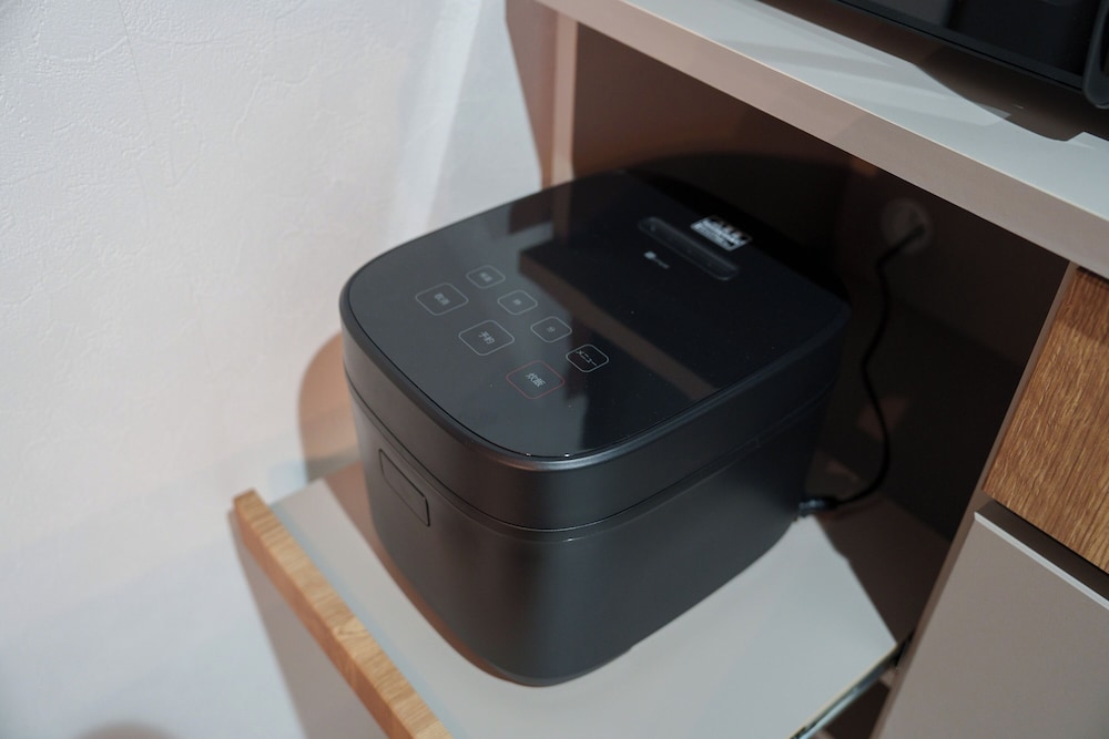 アパートメント その他7 | HILLS NISEKO 206