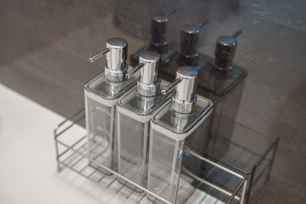 アパートメント その他4 | HILLS NISEKO 206