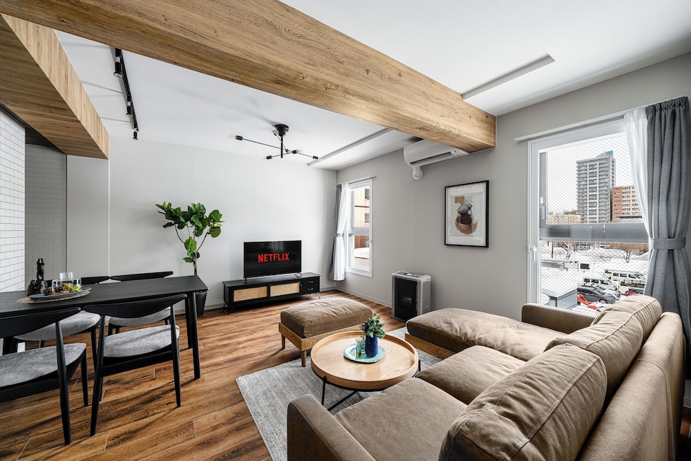 メインイメージ | ZABO HILLS 403 メインイメージ | ZABO HILLS 403