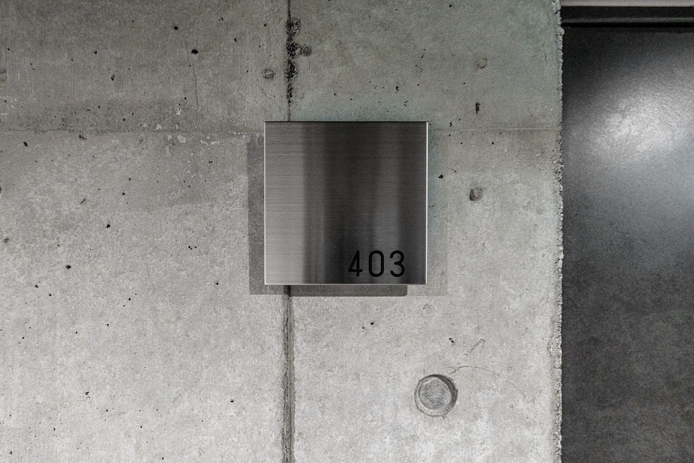 その他1 | ZABO HILLS 403 その他1 | ZABO HILLS 403