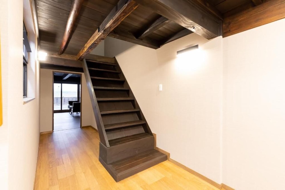 内装1 | お宿 さつき 奈良五條新町