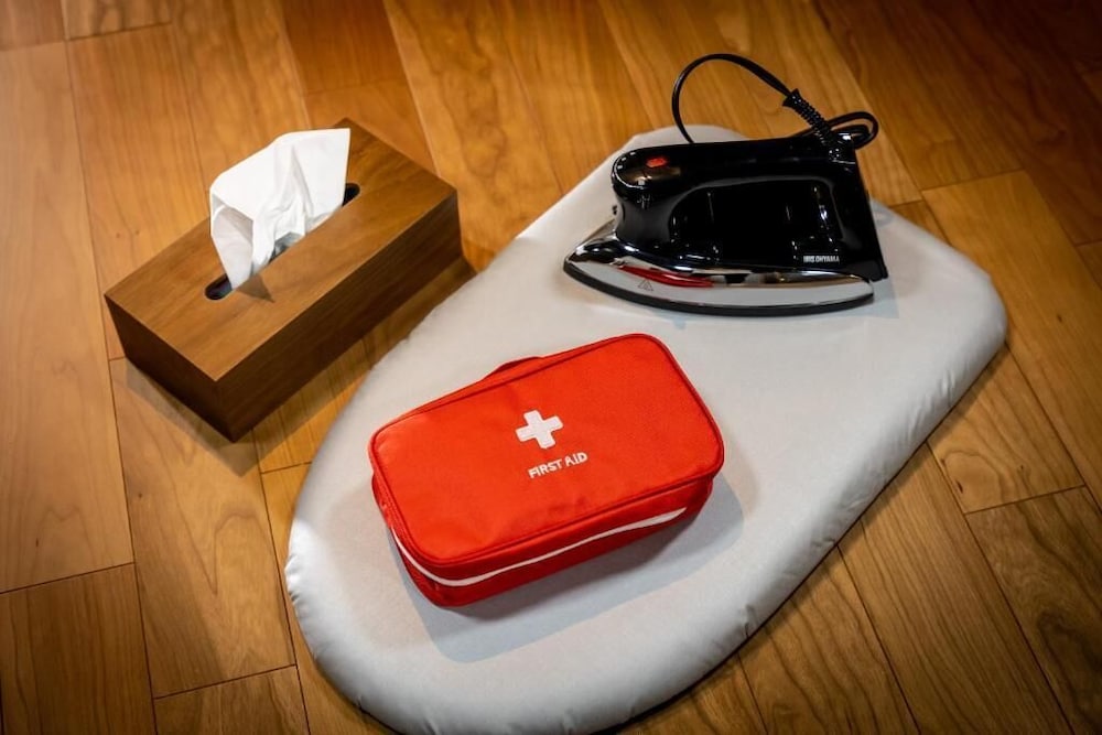 その他1 | お宿 さつき 奈良五條新町