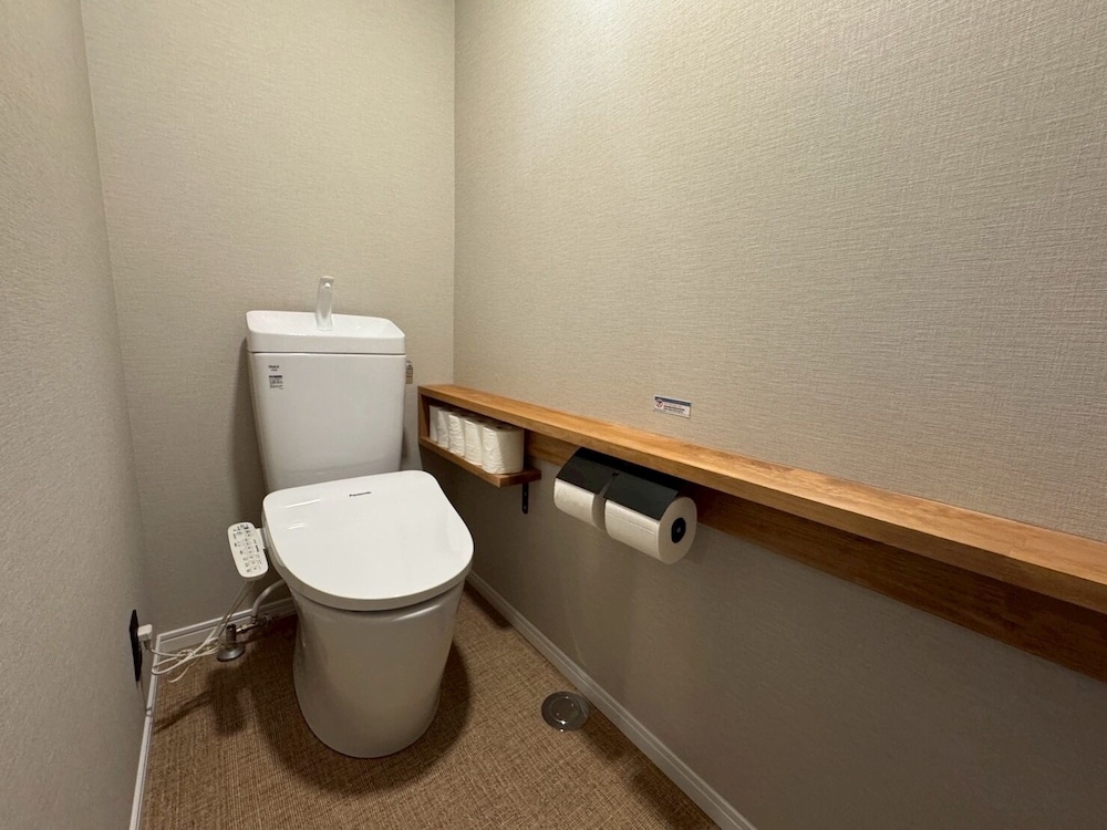 共用キッチン設備1 | HABi-Wakaura