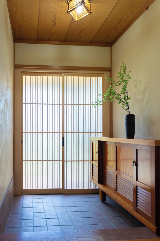 デラックス スタジオスイート 禁煙 ベイビュー 客室10 | HABi-Wakaura