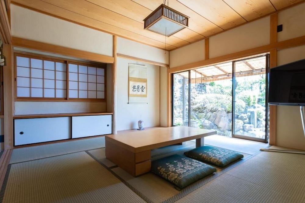 内装1 | HABi-Wakaura