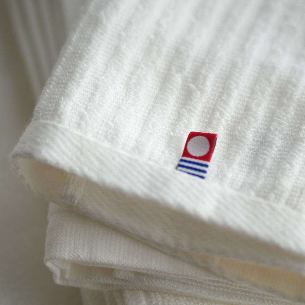 デラックス スタジオスイート 禁煙 ベイビュー バスルーム3 | HABi-Wakaura