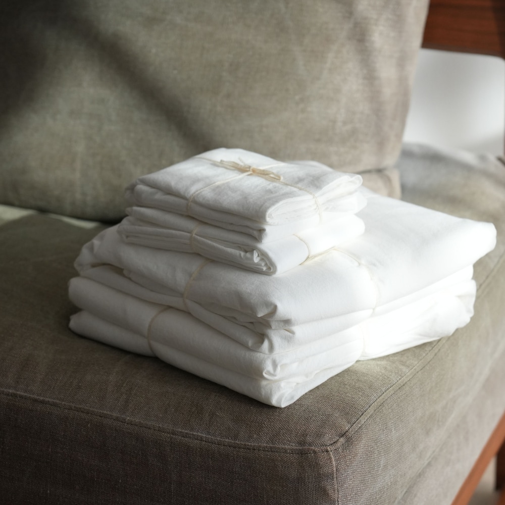 デラックス スタジオスイート 禁煙 ベイビュー 客室13 | HABi-Wakaura