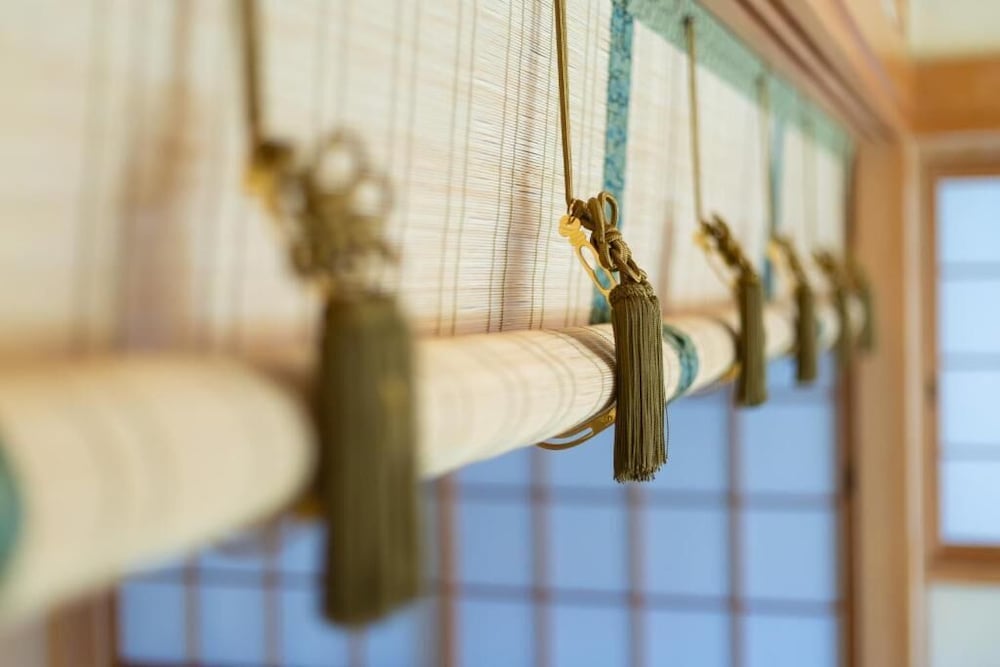 デラックス スタジオスイート 禁煙 ベイビュー 客室4 | HABi-Wakaura