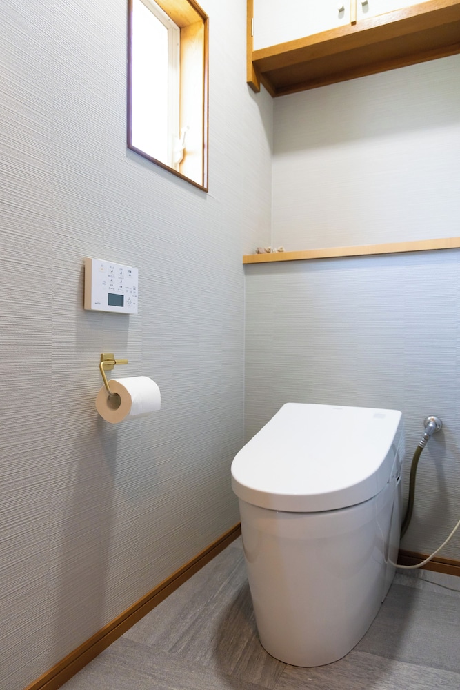 デラックス スタジオスイート 禁煙 ベイビュー 客室8 | HABi-Wakaura