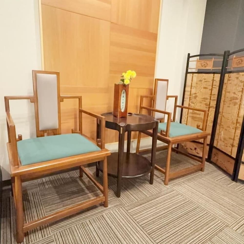 レストラン1 | 大同ガーデンホテル京都