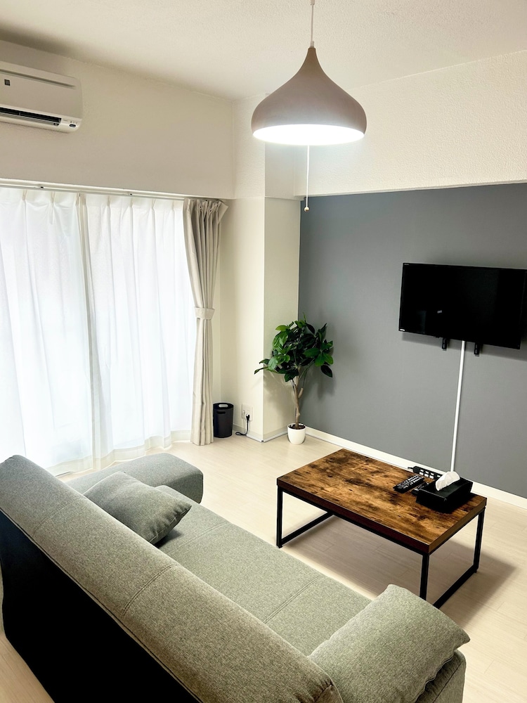 メインイメージ | TOWN ROYAL 601 メインイメージ | TOWN ROYAL 601