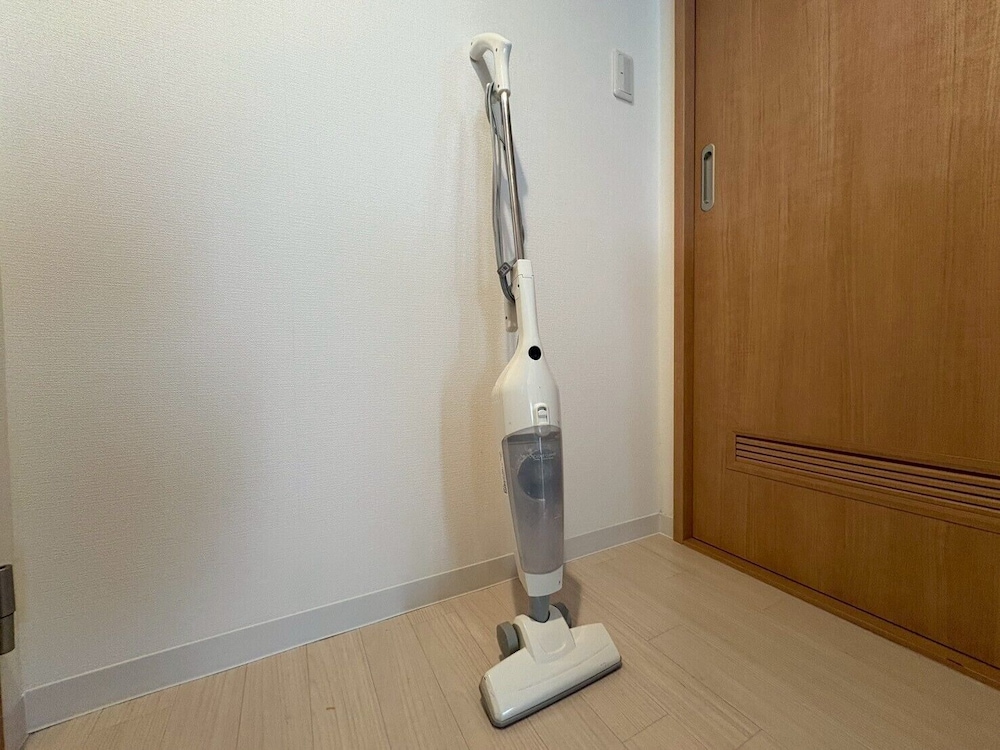 アパートメント バスルーム0 | TOWN ROYAL 601