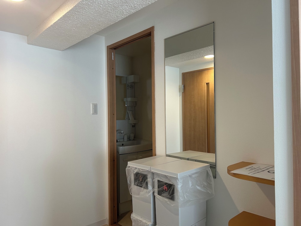 アパートメント 内装9 | TOWN ROYAL 601