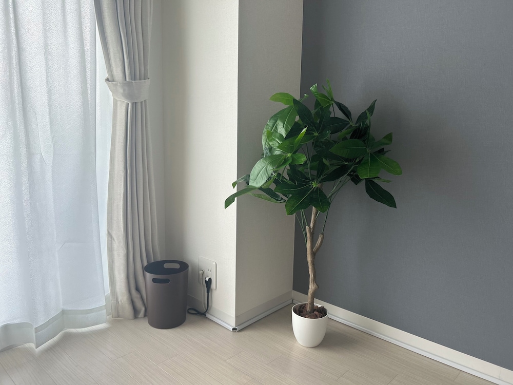 アパートメント 内装18 | TOWN ROYAL 601