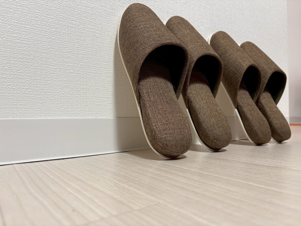 アパートメント その他3 | TOWN ROYAL 601