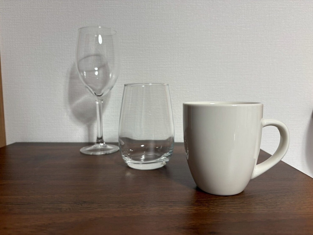 アパートメント その他1 | TOWN ROYAL 601