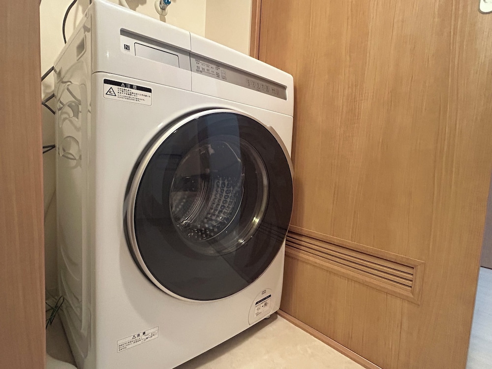 アパートメント 内装4 | TOWN ROYAL 601