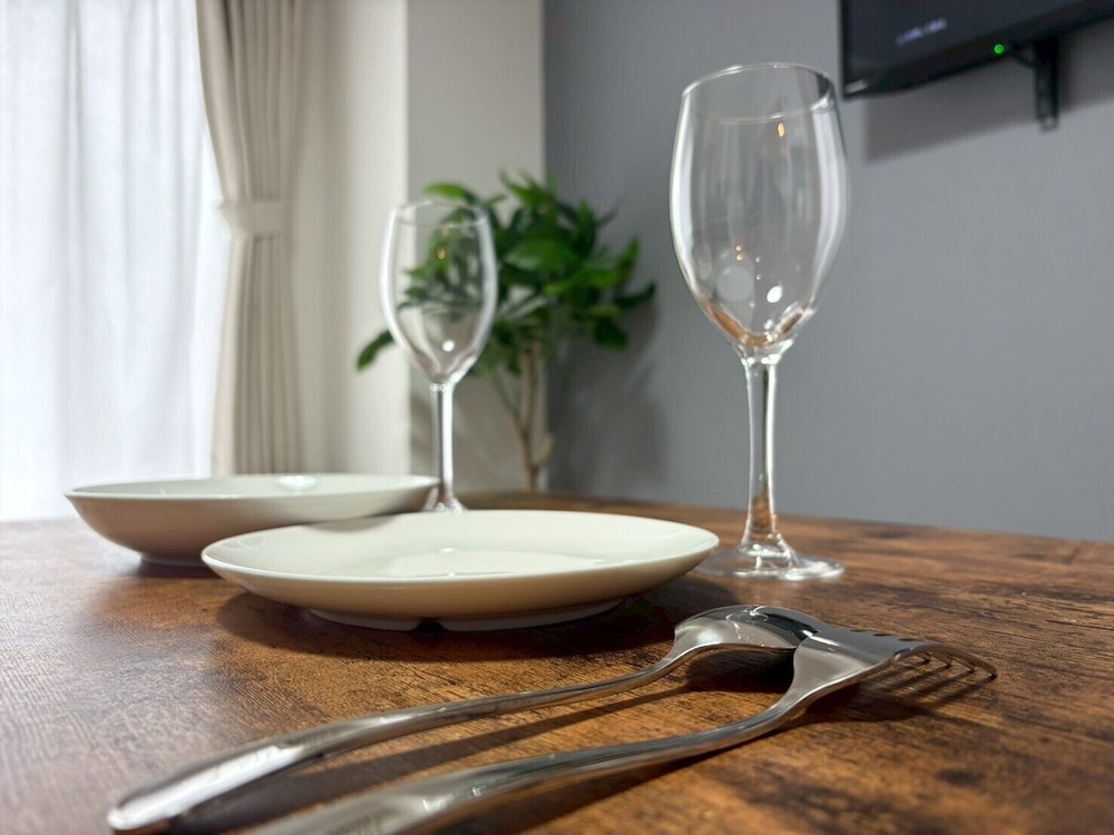 その他1 | TOWN ROYAL 601 その他1 | TOWN ROYAL 601