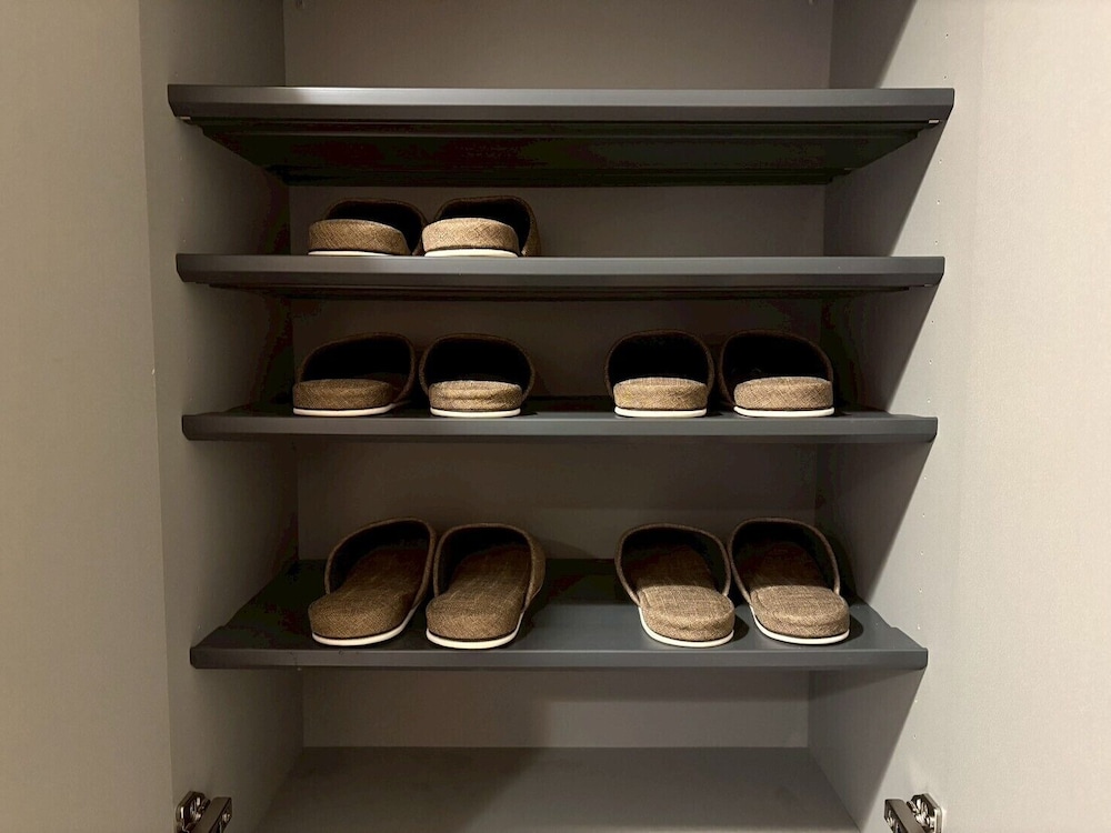 アパートメント その他2 | TOWN ROYAL 601