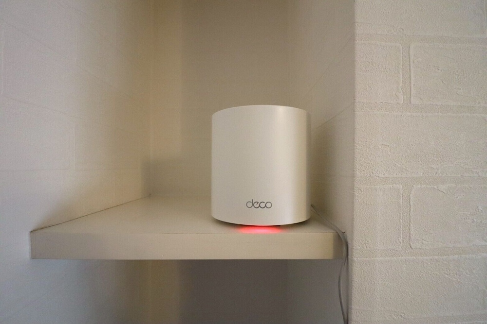 アパートメント 客室17 | Yokohama Mega Stay